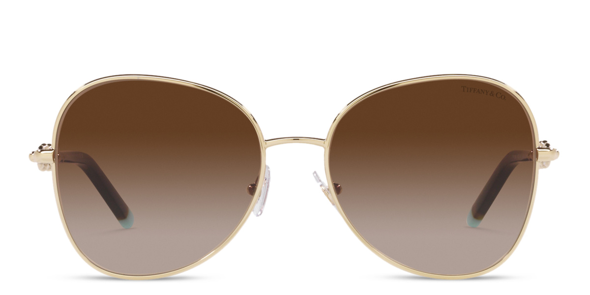 Aviator Sunglasses 