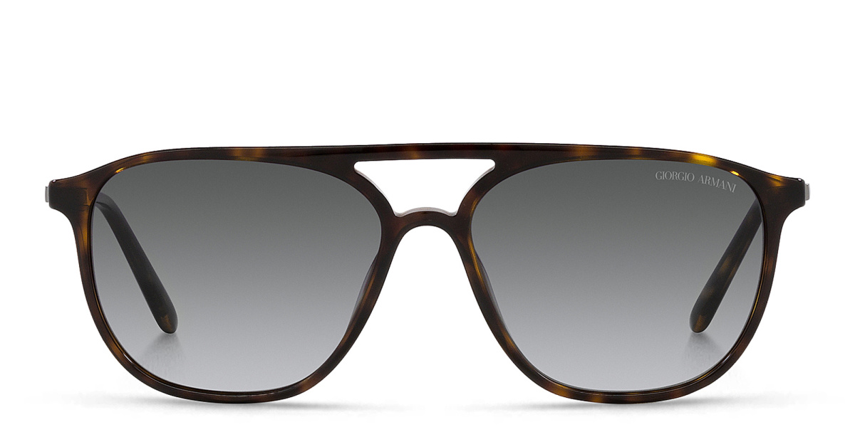 Aviator Sunglasses 