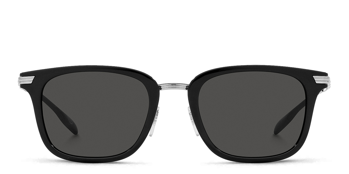 Square Sunglasses 