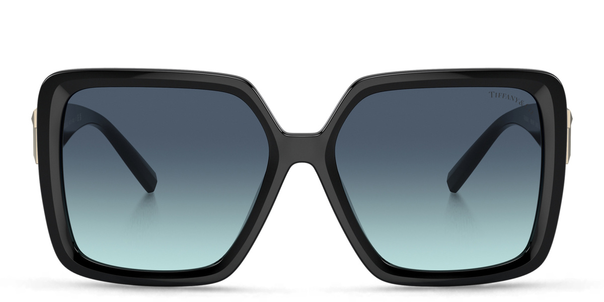 Square Sunglasses 