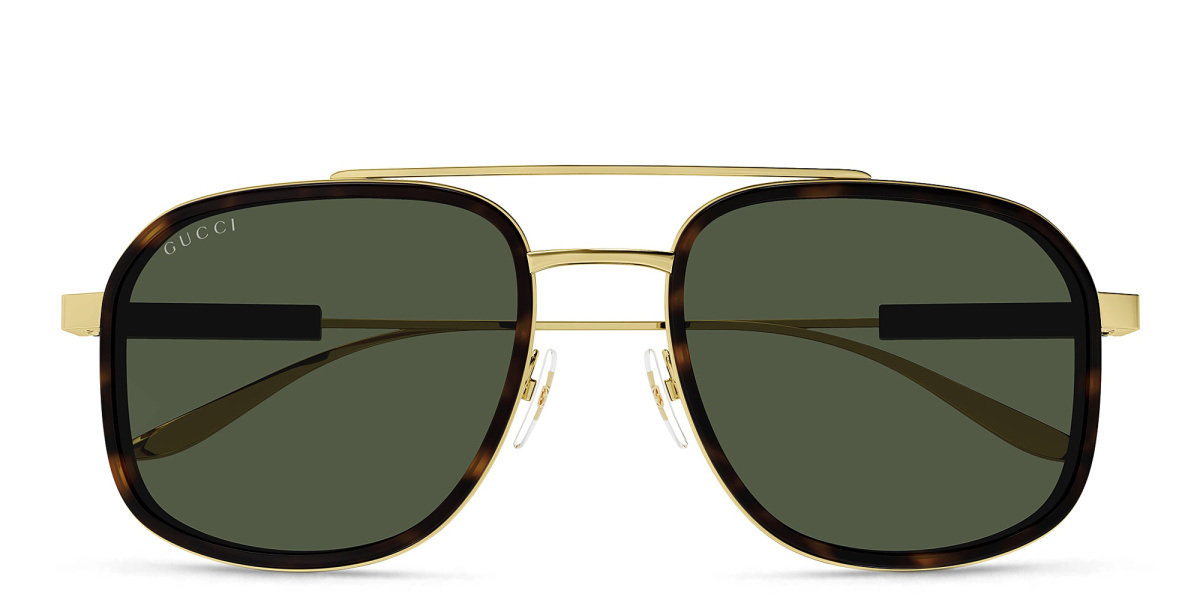 Aviator Sunglasses 