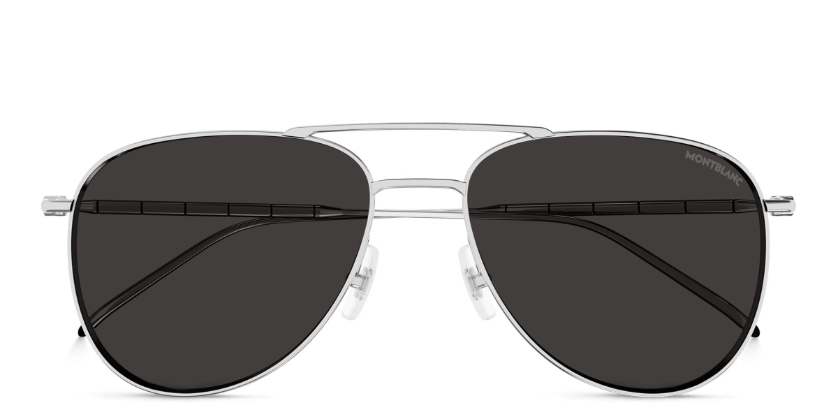 Aviator Sunglasses 