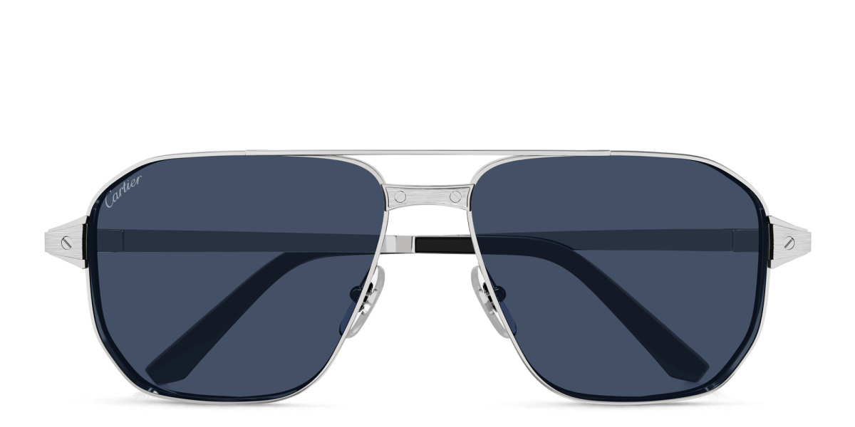 Aviator Sunglasses 