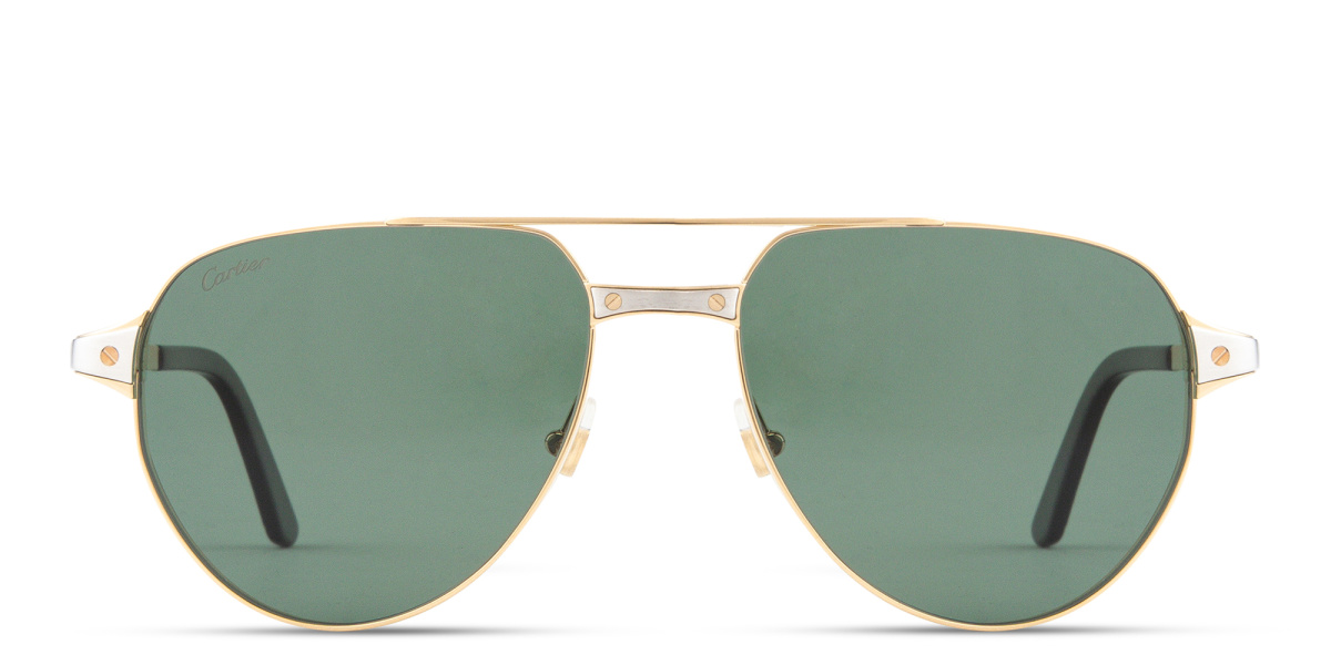 Aviator Sunglasses 