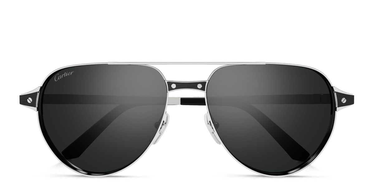 Aviator Sunglasses 