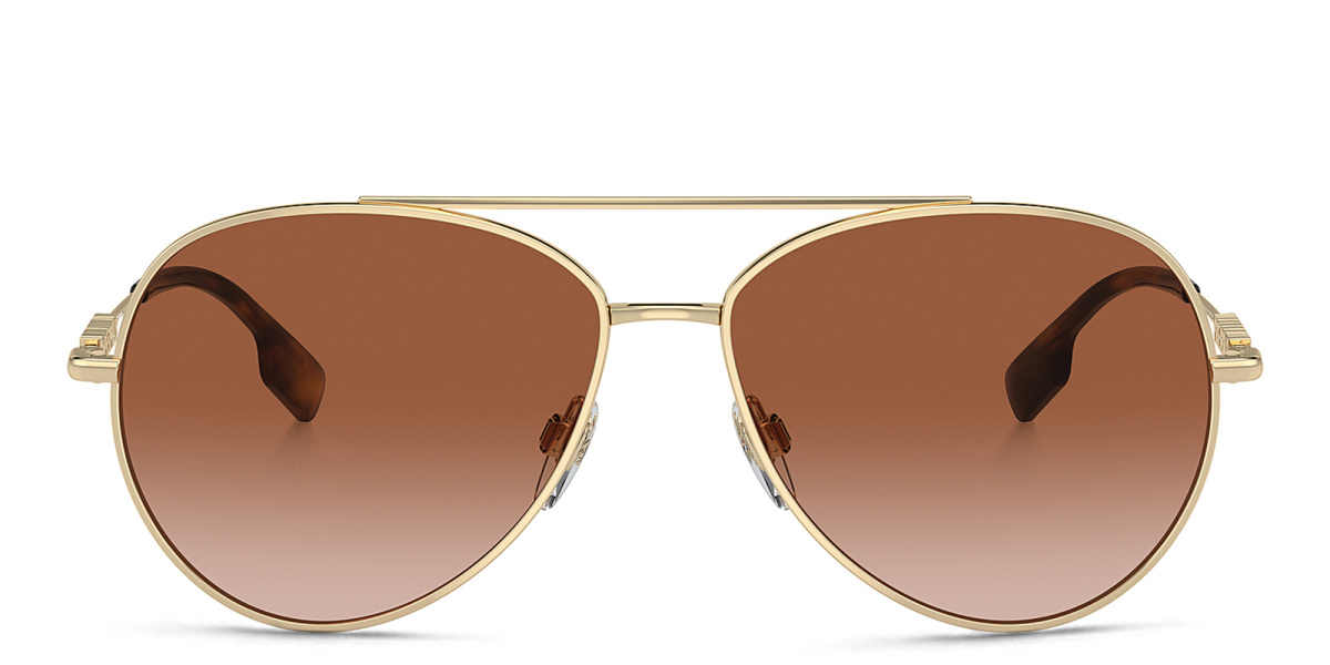 Aviator Sunglasses 
