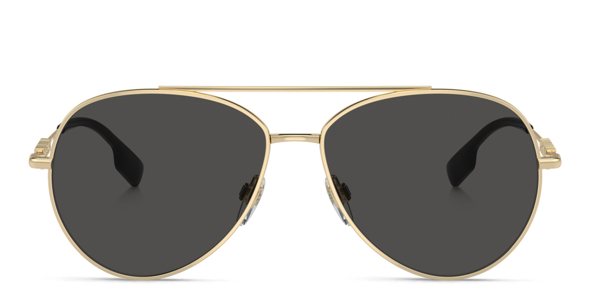 Aviator Sunglasses 