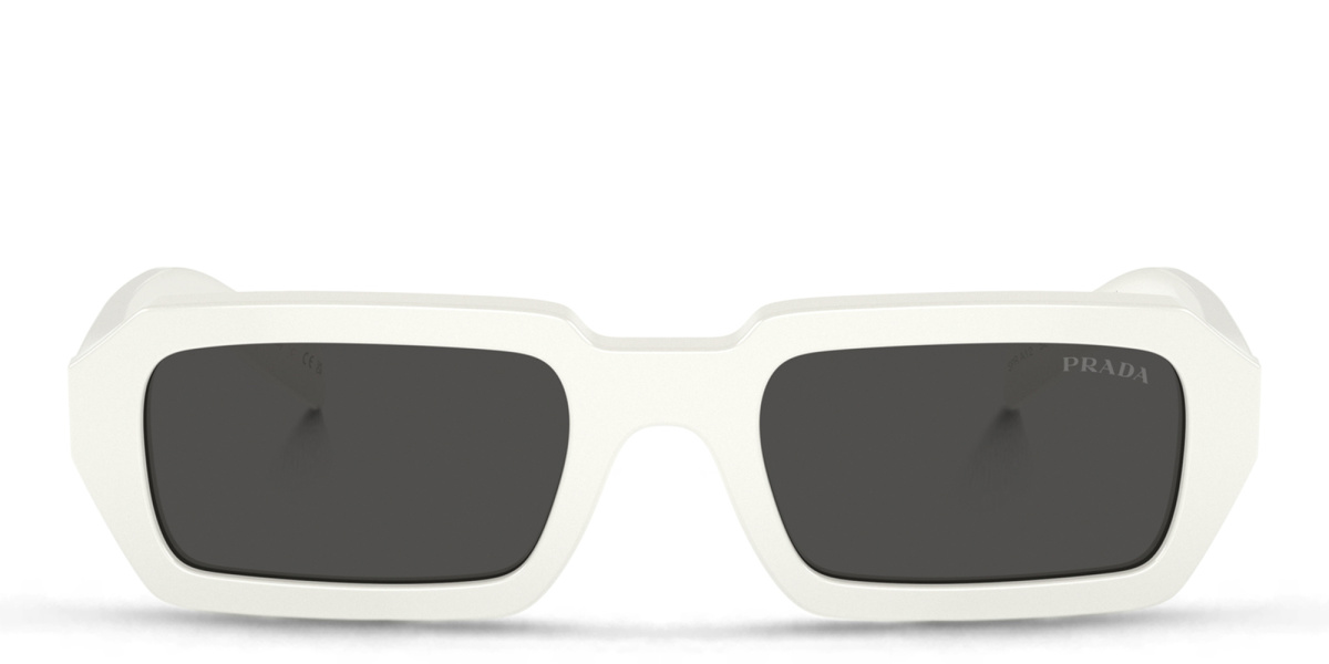 Rectangle Sunglasses 