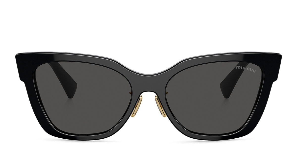 Square Sunglasses 
