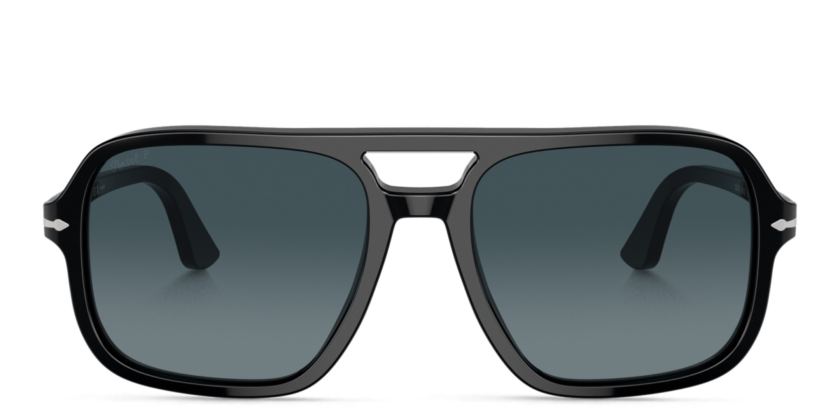 Aviator Sunglasses 
