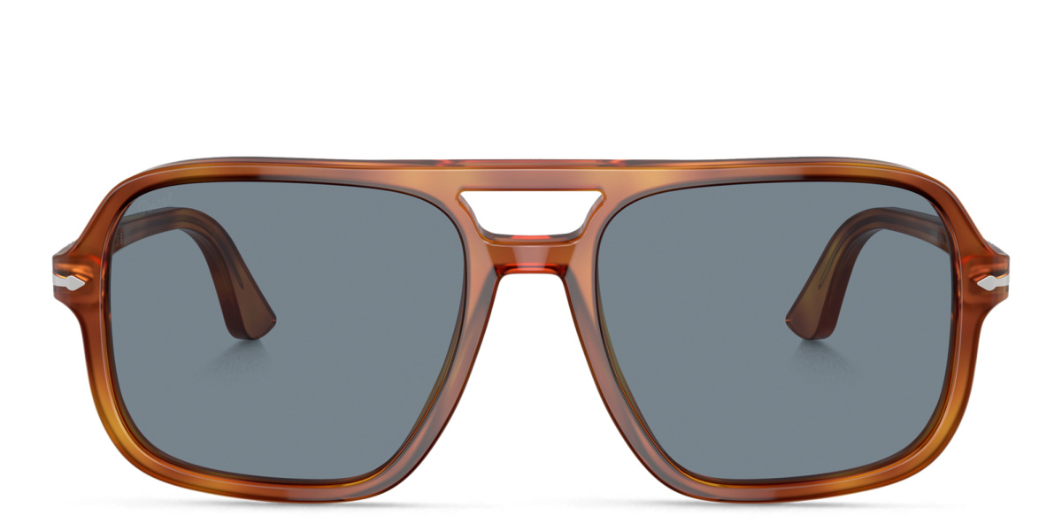 Aviator Sunglasses 