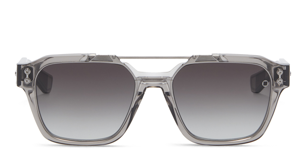 Discovery Aviator Sunglasses 