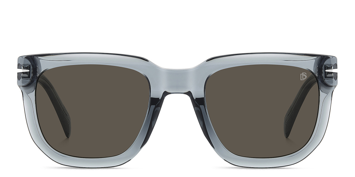 Style Pioneer Square Sunglasses 