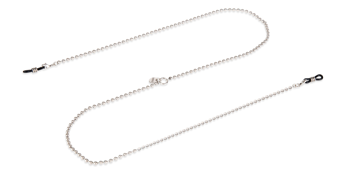 Henri Glasses Chain 