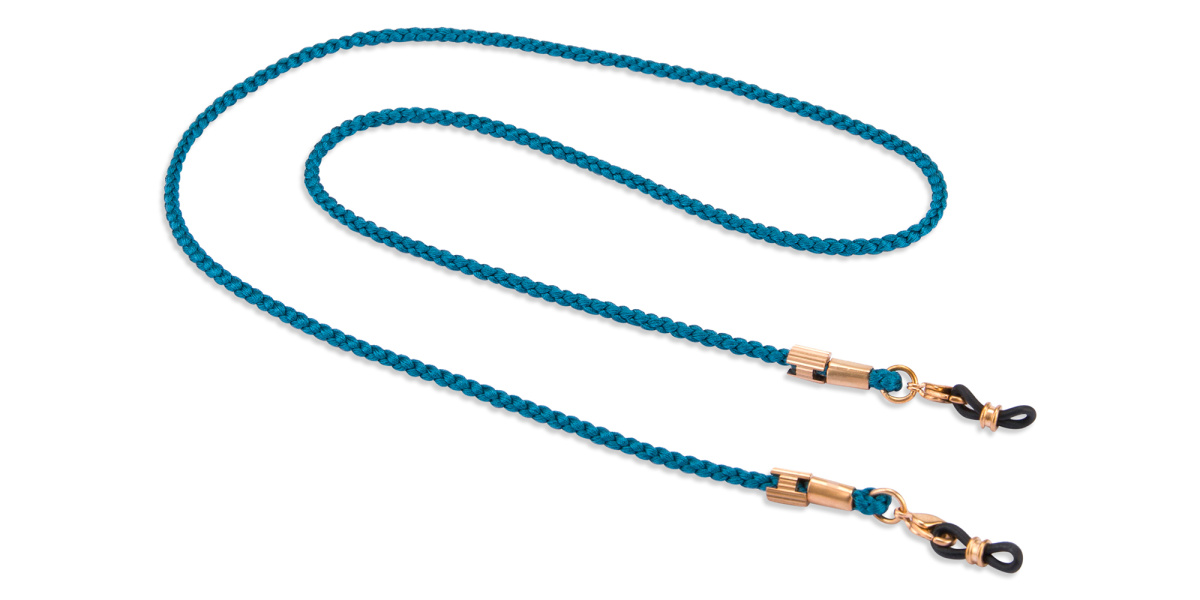 Unisex Glasses Cord 