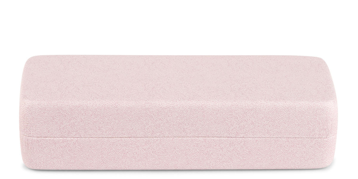 Glasses Travel Case 