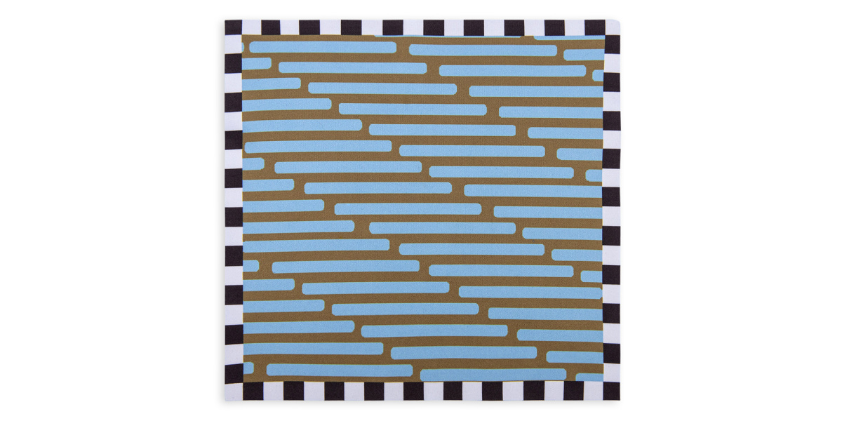 Lens Cleaning Cloth 