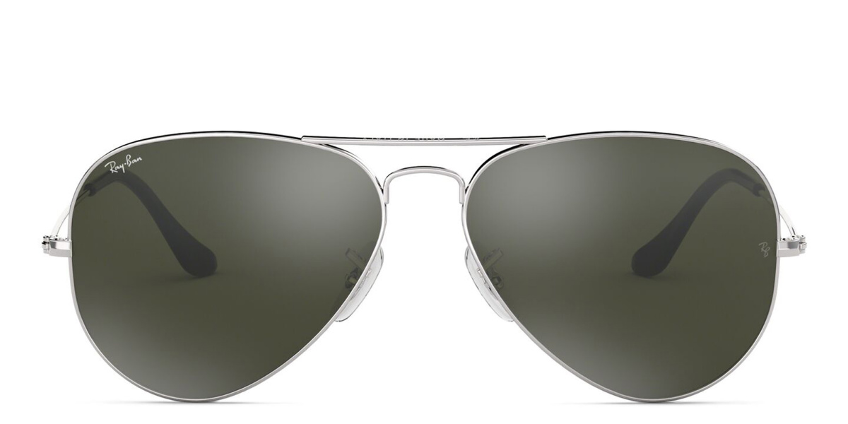 Aviator Classic Sunglasses 