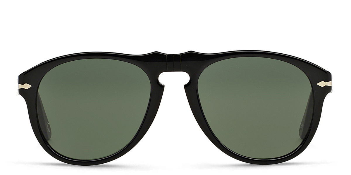 Aviator Sunglasses 