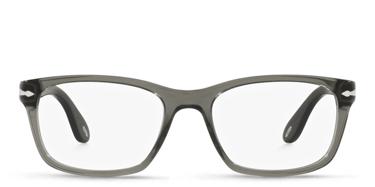 Square Eyeglasses 