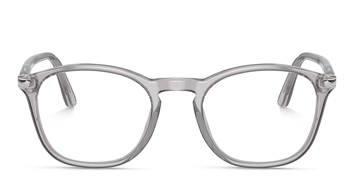Square Eyeglasses 