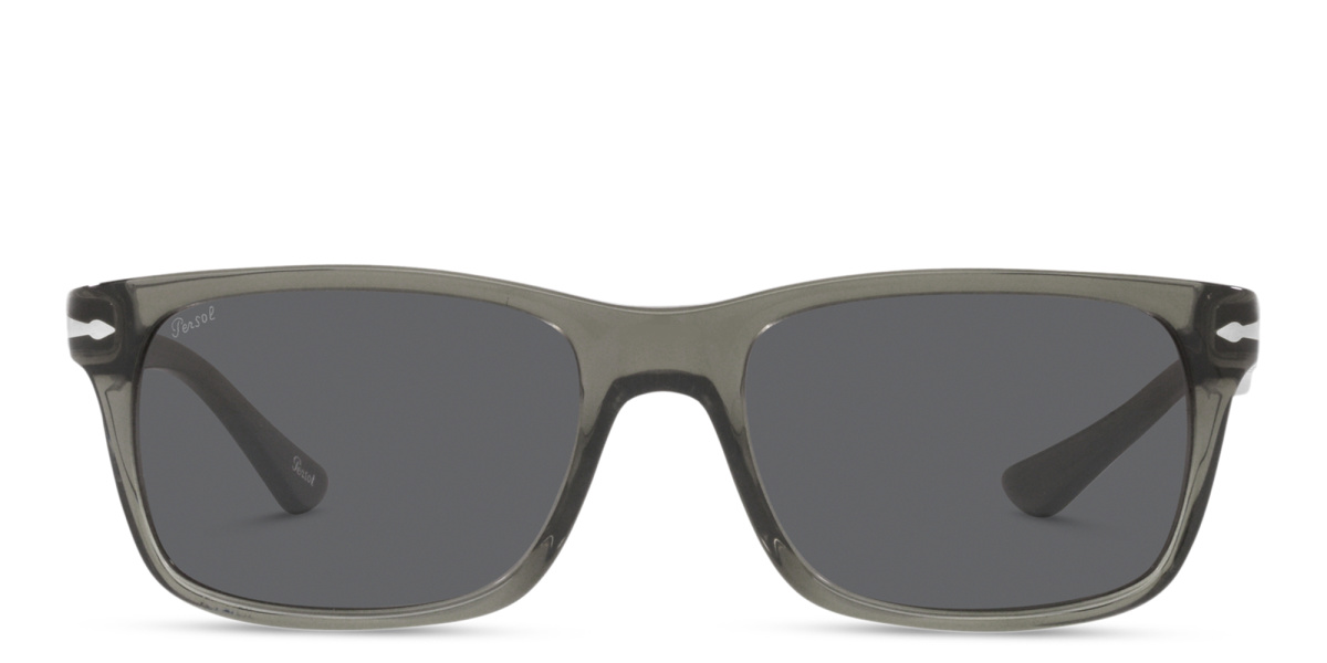 Rectangle Sunglasses 