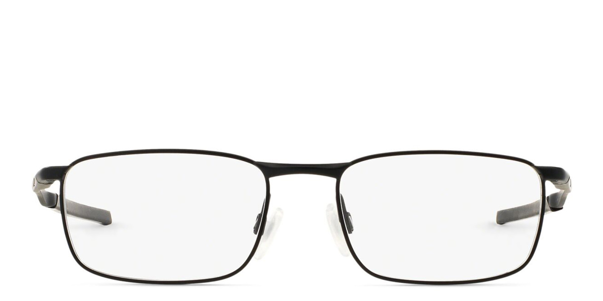 Barrelhouse™ Rectangle Eyeglasses 