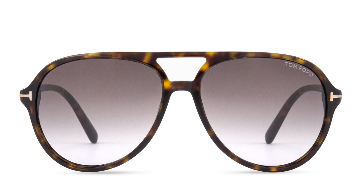 Aviator Sunglasses 